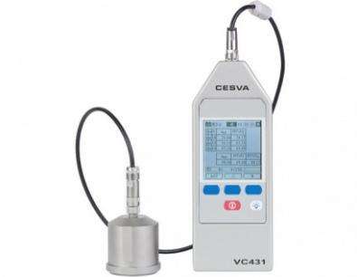 振動檢測儀 振動檢測儀