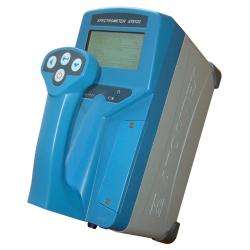 AT6102-K伽馬能譜分析儀 AT6102-K伽馬能譜分析儀