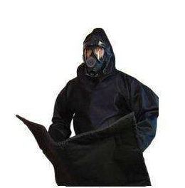 <a href='http://www.yspmgs.com/Ppzq/rst.html'>輻射防護(hù)服</a>