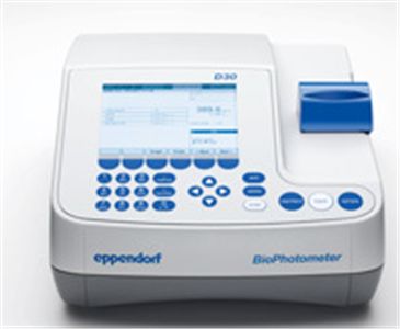 蛋白質(zhì)自動測定儀 蛋白質(zhì)自動測定儀