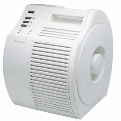 17000-CHN空氣凈化器 17000-CHN空氣凈化器