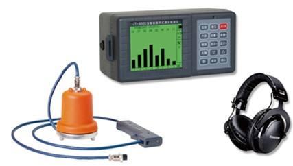 自來(lái)水測(cè)漏儀 自來(lái)水測(cè)漏儀