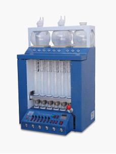 蛋白質(zhì)檢測儀 蛋白質(zhì)檢測儀