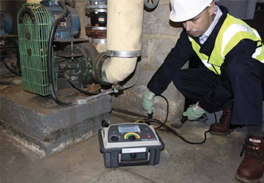 MIT1025測試 MIT1025測試