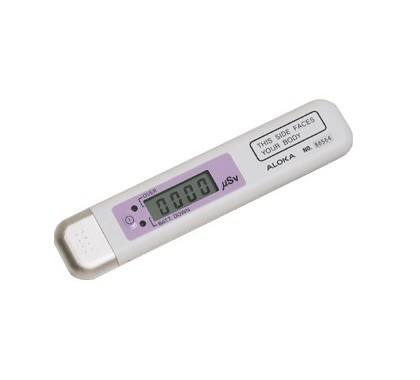 PDM112個(gè)人劑量計(jì) PDM112個(gè)人劑量計(jì)