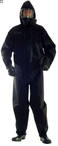 SIM-MAX核<a href='http://www.yspmgs.com/Ppzq/rst.html'>輻射防護服</a>