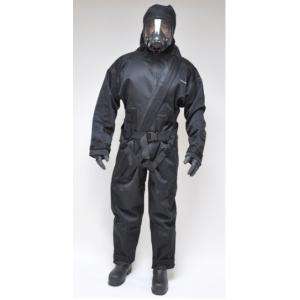 美國RST DEMRONTM輻射屏蔽防護(hù)服 美國RST DEMRONTM輻射屏蔽防護(hù)服