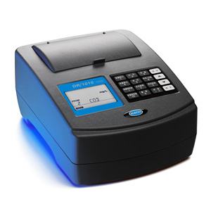 美國(guó)哈希 DR1010 COD測(cè)定儀 美國(guó)哈希 DR1010 COD測(cè)定儀