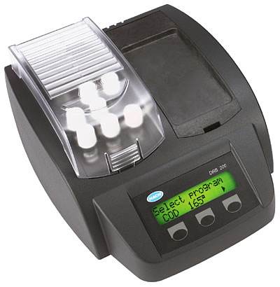 美國(guó)奧立龍 AQ4001化學(xué)耗氧量(COD)測(cè)量?jī)x 美國(guó)奧立龍 AQ4001化學(xué)耗氧量(COD)測(cè)量?jī)x