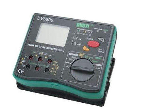 互感器多功能測試儀 互感器多功能測試儀