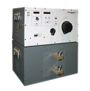 繼電保護(hù)測試儀 繼電保護(hù)測試儀