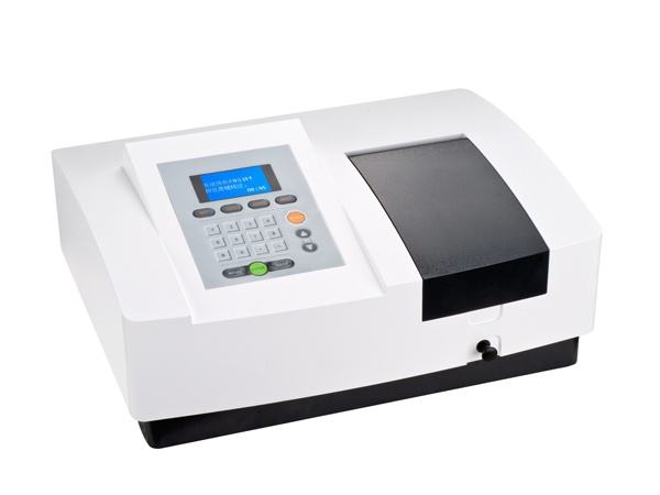 分光光度計(jì) 分光光度計(jì)