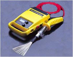 澳大利亞PCWI DC30電火花檢測(cè)儀 澳大利亞PCWI DC30電火花檢測(cè)儀