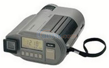 愛光ircon紅外測溫儀UX-20P 愛光ircon紅外測溫儀UX-20P