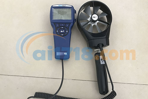 美國TSI5725風(fēng)速計 美國TSI5725風(fēng)速計