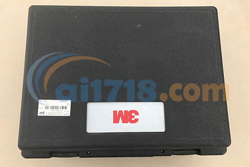 美國(guó)3M SOUND PRO系列聲級(jí)計(jì) 美國(guó)3M SOUND PRO系列聲級(jí)計(jì)