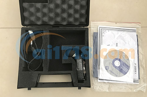 波蘭SVANTEK SV104噪聲劑量計 波蘭SVANTEK SV104噪聲劑量計