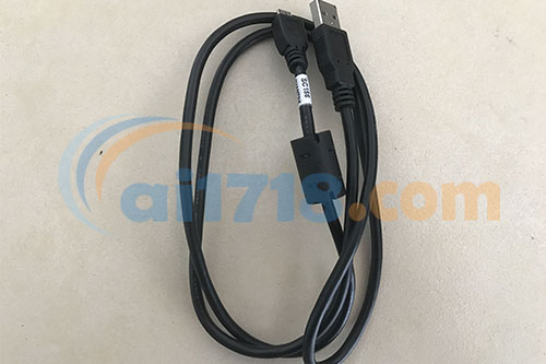 波蘭SVANTEK SV104噪聲劑量計 波蘭SVANTEK SV104噪聲劑量計