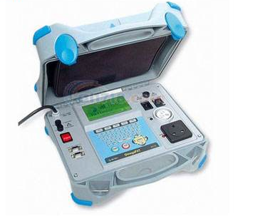 MI2140安規(guī)測試儀 MI2140安規(guī)測試儀