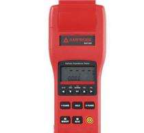 美國(guó)AMPROBE萬用表 美國(guó)AMPROBE萬用表