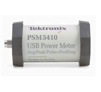 美國(guó)泰克PSM3000系列RF功率計(jì) 美國(guó)泰克PSM3000系列RF功率計(jì)