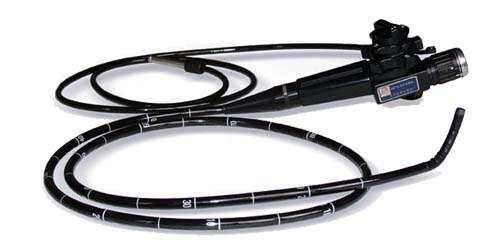 光纖內窺鏡 光纖內窺鏡