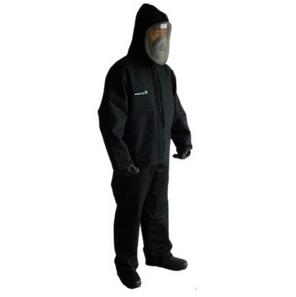 <a href='http://www.yspmgs.com/Ppzq/rst.html'>輻射防護服</a>