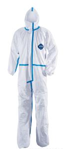 Dupont TYVEK用一次性防護服 Dupont TYVEK用一次性防護服