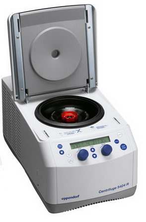 德國eppendorf 5424離心機 德國eppendorf 5424離心機
