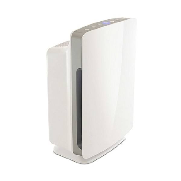 空氣凈化器 空氣凈化器