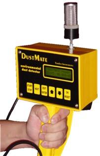 PM2.5顆粒物檢測儀 PM2.5顆粒物檢測儀