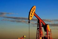 壓力監(jiān)測記錄儀 壓力監(jiān)測記錄儀