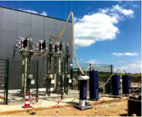 <a href='http://www.yspmgs.com/dian8.html'>電力電纜振蕩波測試系統(tǒng)</a>