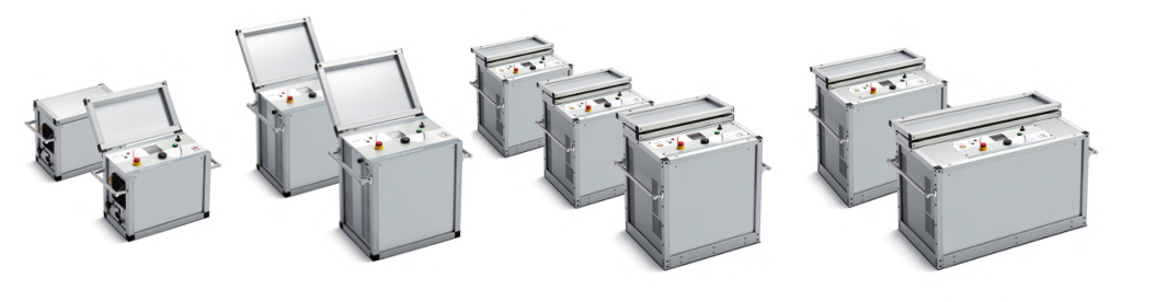 <a href='http://www.yspmgs.com/Cpzx/dianlanceshiyi/hva34609094.html'>HV系列耐壓測試儀</a>