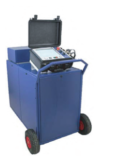 <a href='http://www.yspmgs.com/Cpzx/guzhangdingwei/p32.html'>P32</a>便攜式<a href='http://www.yspmgs.com/Ppzq/ersted.html'>電纜故障定位系統(tǒng)</a>