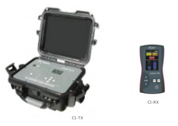 <a href='http://www.yspmgs.com/Cpzx/dianlanceshiyi/ariadna.html'>Ariadna CI</a> <a href='http://www.yspmgs.com/Cpzx/dianlanceshiyi/ariadna.html'>Ariadna CI</a>