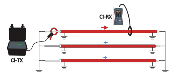 <a href='http://www.yspmgs.com/Cpzx/dianlanceshiyi/ariadna.html'>Ariadna CI</a> <a href='http://www.yspmgs.com/Cpzx/dianlanceshiyi/ariadna.html'>Ariadna CI</a>