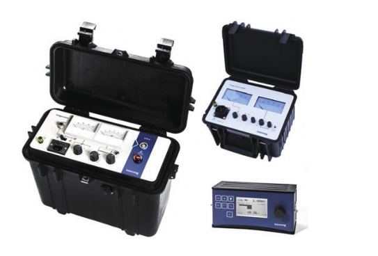 InterSheath CS InterSheath CS