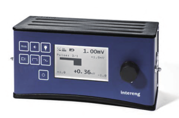 <a href='http://www.yspmgs.com/Cpzx/guzhangdingwei/locators.html'>Locator S</a> <a href='http://www.yspmgs.com/Cpzx/guzhangdingwei/locators.html'>Locator S</a>