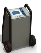 <a href='http://www.yspmgs.com/Cpzx/guzhangdingwei/p12.html'>P12</a>便攜式故障定位系統(tǒng) <a href='http://www.yspmgs.com/Cpzx/guzhangdingwei/p12.html'>P12</a>便攜式故障定位系統(tǒng)