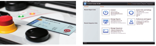 電纜VLF高壓檢測裝置 電纜VLF高壓檢測裝置