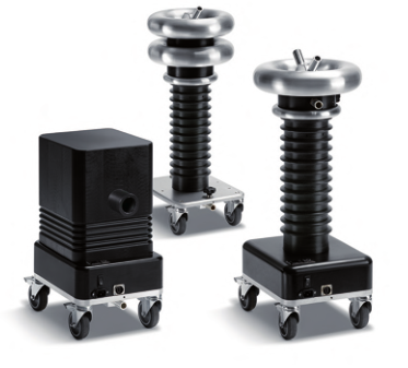 電纜VLF高壓檢測裝置 電纜VLF高壓檢測裝置