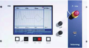 <a href='http://www.yspmgs.com/Cpzx/guzhangdingwei/p12.html'>P12</a>便攜式<a href='http://www.yspmgs.com/Ppzq/ersted.html'>電纜故障定位系統(tǒng)</a>