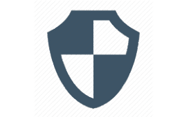 <a href='http://www.yspmgs.com/Cpzx/guzhangdingwei/p12.html'>P12</a>便攜式<a href='http://www.yspmgs.com/Ppzq/ersted.html'>電纜故障定位系統(tǒng)</a>