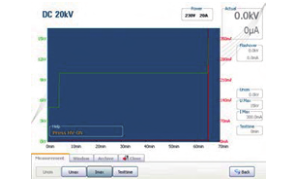 <a href='http://www.yspmgs.com/Cpzx/guzhangdingwei/p12.html'>P12</a>便攜式<a href='http://www.yspmgs.com/Ppzq/ersted.html'>電纜故障定位系統(tǒng)</a>