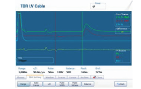 <a href='http://www.yspmgs.com/Cpzx/guzhangdingwei/p12.html'>P12</a>便攜式<a href='http://www.yspmgs.com/Ppzq/ersted.html'>電纜故障定位系統(tǒng)</a>