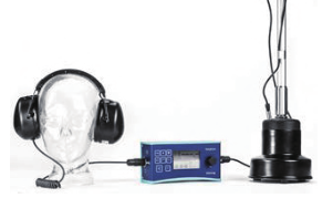 <a href='http://www.yspmgs.com/Cpzx/guzhangdingwei/p12.html'>P12</a>便攜式<a href='http://www.yspmgs.com/Ppzq/ersted.html'>電纜故障定位系統(tǒng)</a>