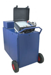 <a href='http://www.yspmgs.com/Cpzx/guzhangdingwei/p32.html'>P32</a>便攜式<a href='http://www.yspmgs.com/Ppzq/ersted.html'>電纜故障定位系統(tǒng)</a> <a href='http://www.yspmgs.com/Cpzx/guzhangdingwei/p32.html'>P32</a>便攜式<a href='http://www.yspmgs.com/Ppzq/ersted.html'>電纜故障定位系統(tǒng)</a>