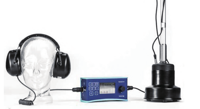 <a href='http://www.yspmgs.com/Cpzx/guzhangdingwei/kamphonen.html'>Kamphone N</a> <a href='http://www.yspmgs.com/Cpzx/guzhangdingwei/kamphonen.html'>Kamphone N</a>