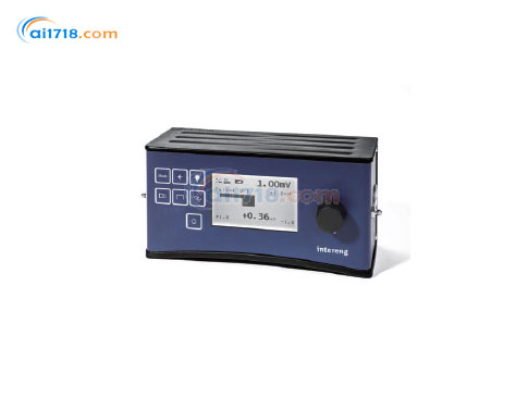 <a href='http://www.yspmgs.com/Cpzx/guzhangdingwei/locators.html'>Locator S</a>電纜<a href='http://www.yspmgs.com/Ppzq/b2.html'>外護套故障</a>*定位儀 <a href='http://www.yspmgs.com/Cpzx/guzhangdingwei/locators.html'>Locator S</a>電纜<a href='http://www.yspmgs.com/Ppzq/b2.html'>外護套故障</a>*定位儀